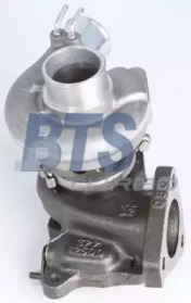 bts turbo t911405